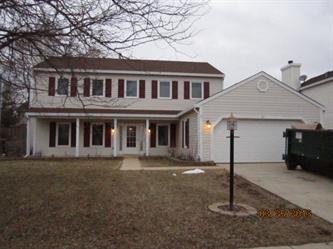 27 N Walnut Ct