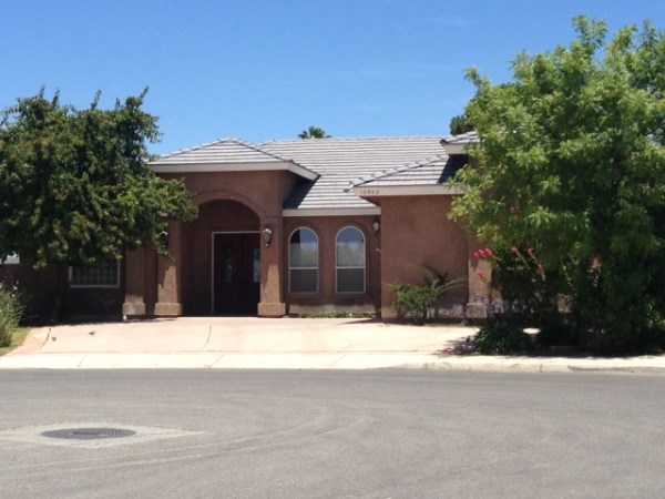 10902 Efada Dr