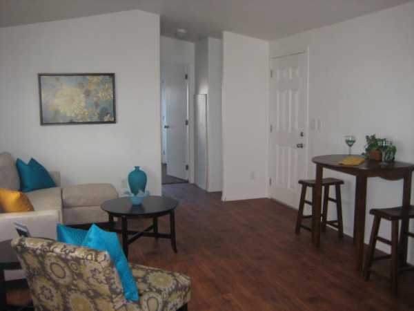 10701 N. 99th Ave. #85