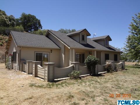 50160 Lullaby Ln