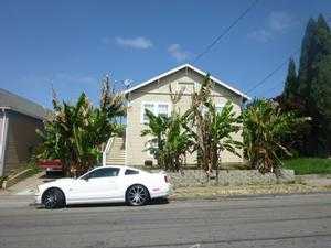 2121 50th Ave
