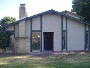 3261 De Ovan Ave