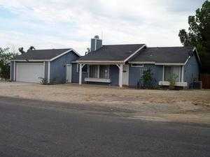 16570 Stagecoach Ave