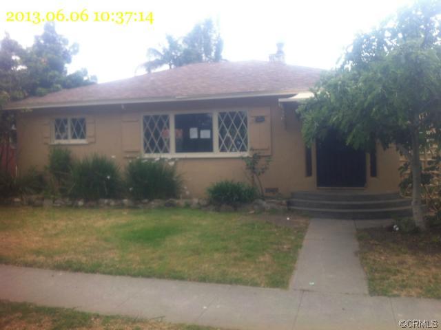 3254 Daisy Ave