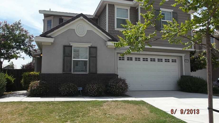 10513 Hidden Cove Ct