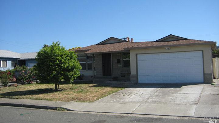 1862 Griffin Dr