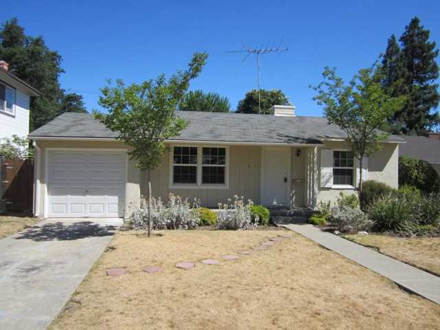 1239 Elmwood Ave