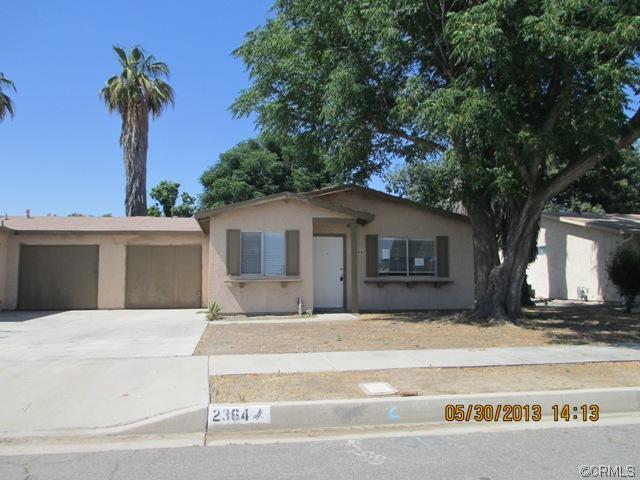 2364 Corinto Ct