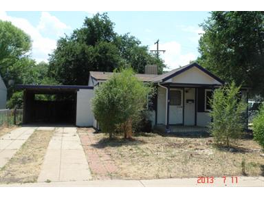 3144 W Jefferson Ave