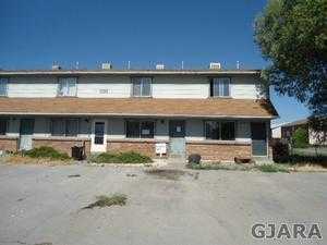 3229 White Ave Apt 3