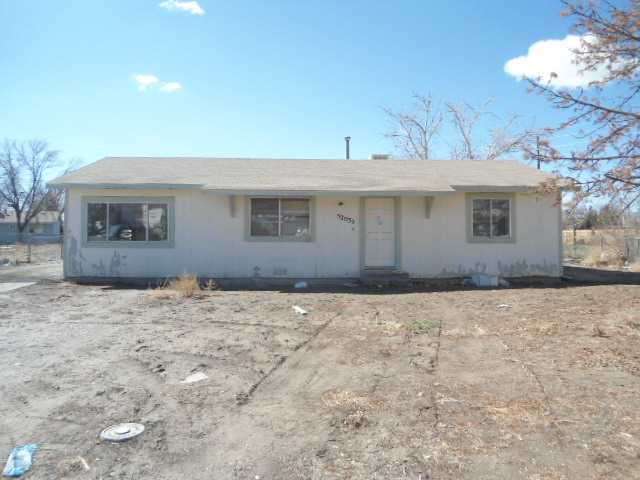 3203 Rood Cir W # 5
