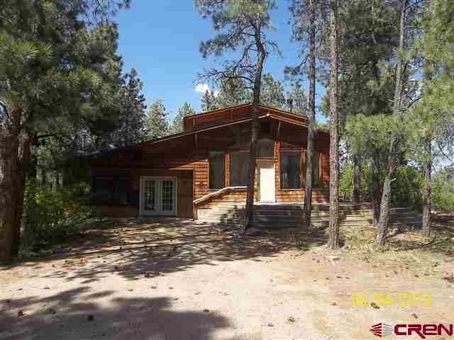 48 Pine Valley Dr