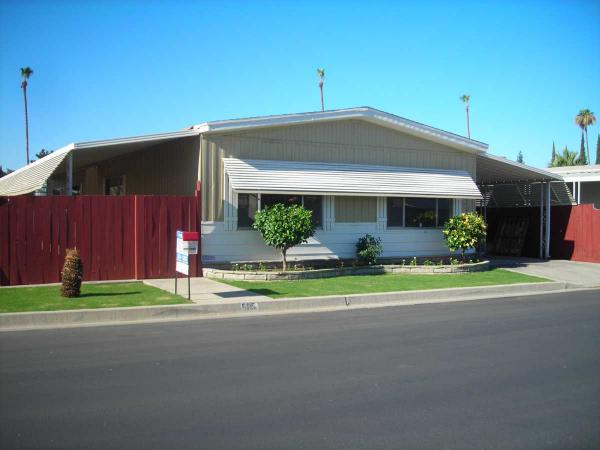 505 43rd Street