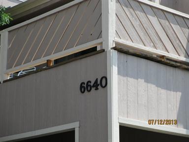 6640 E Mississippi Ave Apt 1