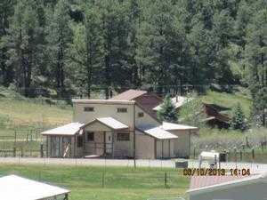 285 Indian Land Rd
