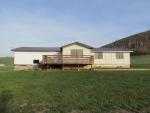 37740 County Road 179