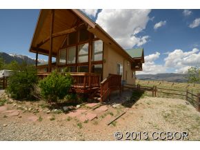 30985 Elk Horn Way