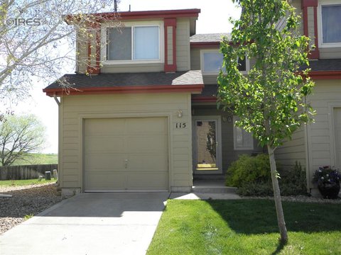 115 Huntley Creek Ct