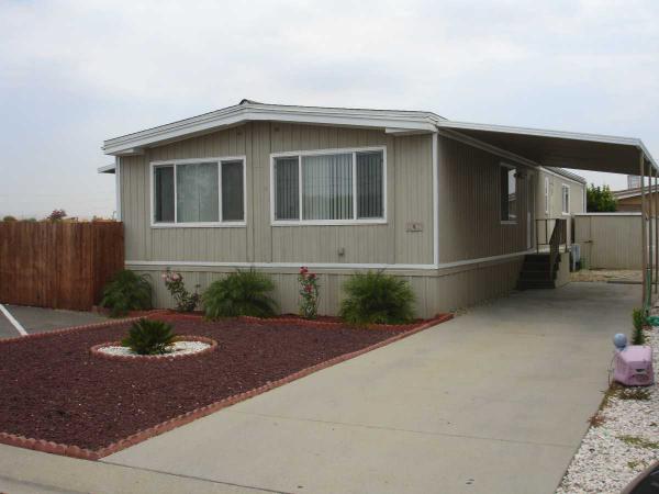 20600 Main St. #4