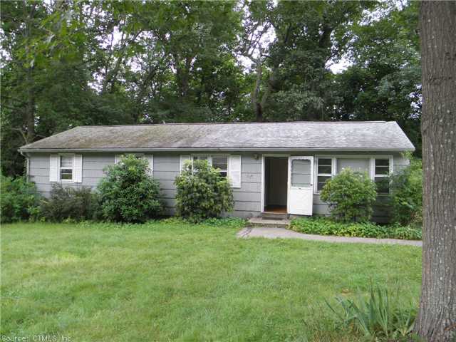 11 Parkwood Dr