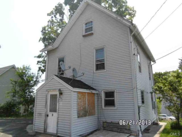 55 Lake Ave