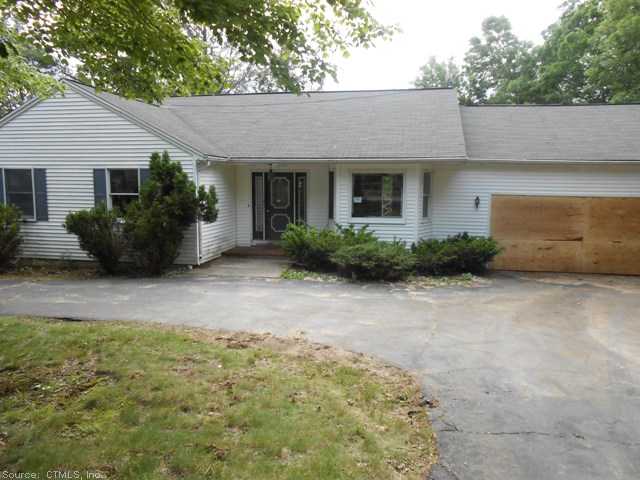 3 Hemlock Cir