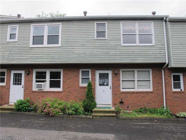 4 S Broad St # 8