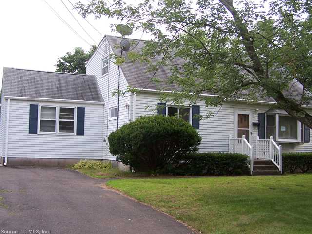 31 Barbara Dr