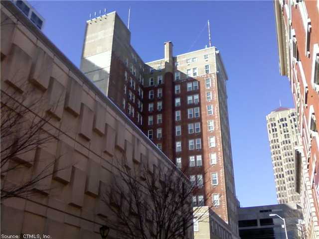 116 Ct St 1211