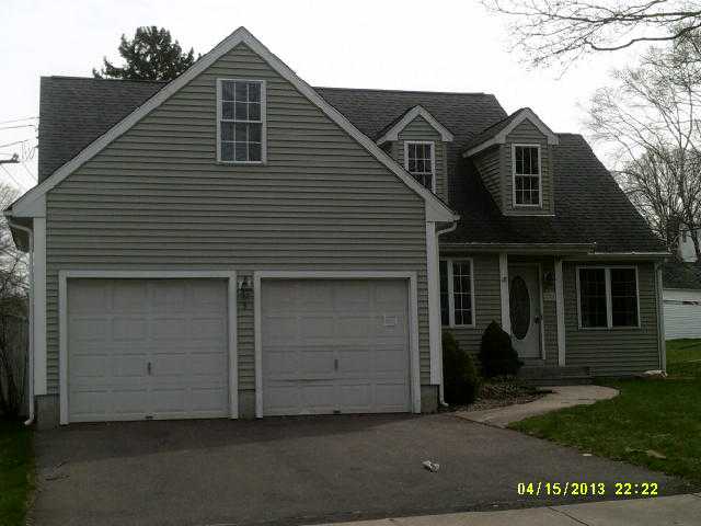 3 Starkweather St