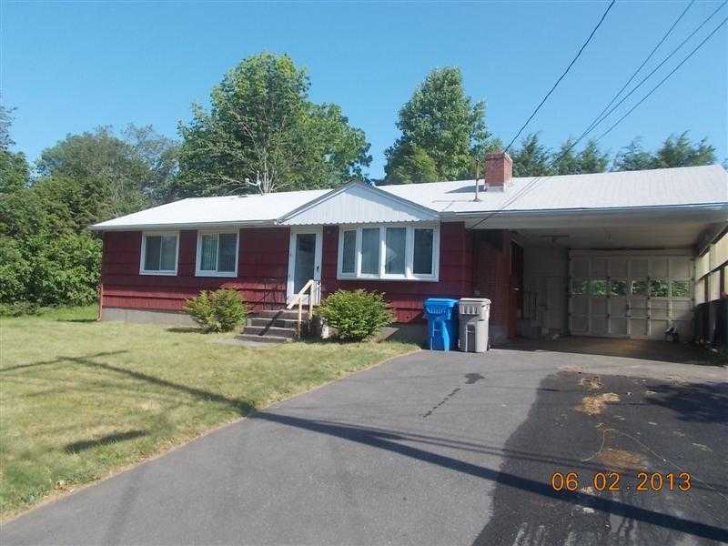 37 Gregory Rd