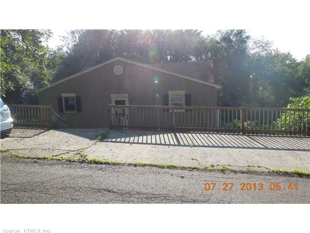 532 Pomeroy Ave
