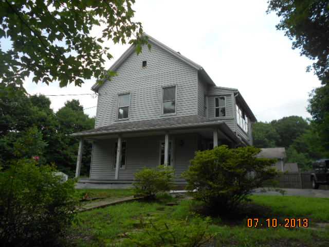 200 Kneen St