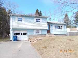 129 Skinner Rd