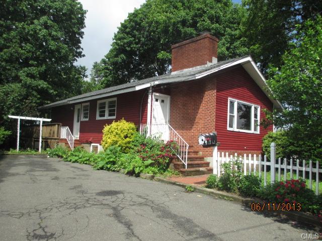 16 Allview Ave