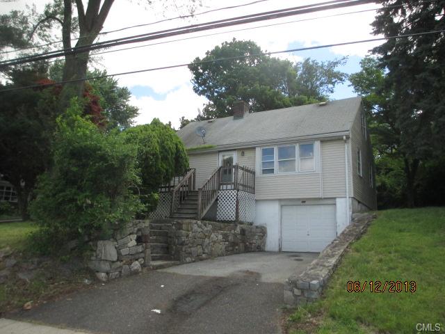 333 Ely Ave
