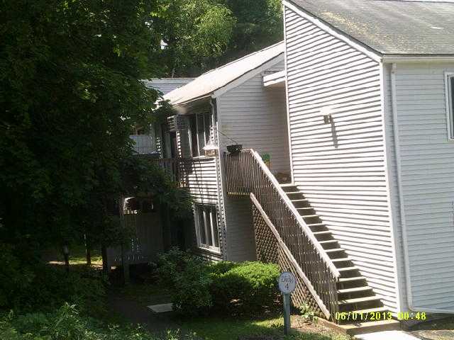 85 Old Town Rd Unit 30