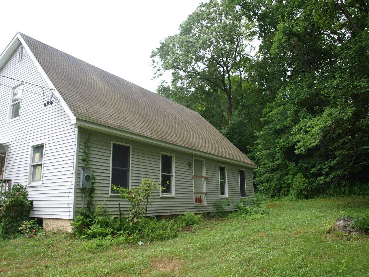 41 Mcclellan Ave
