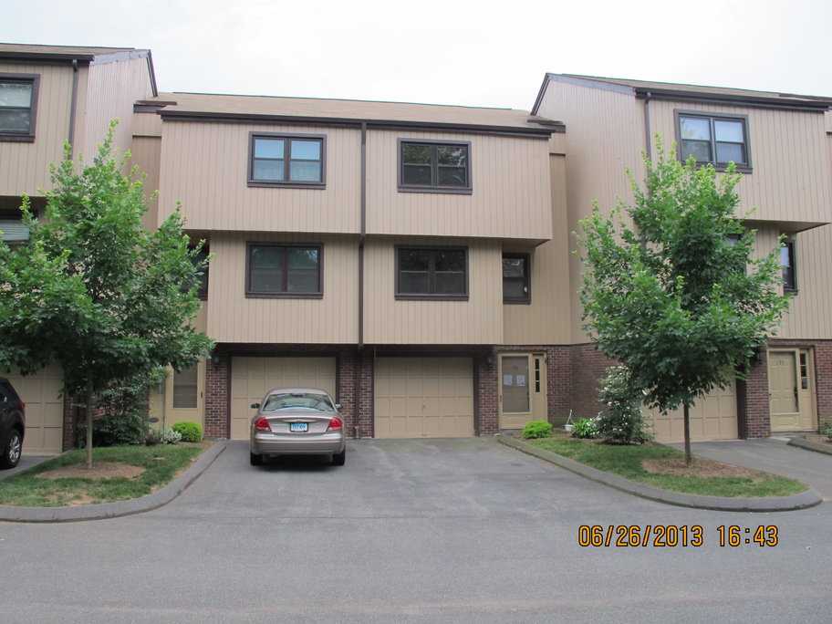 136 Natchaug Dr