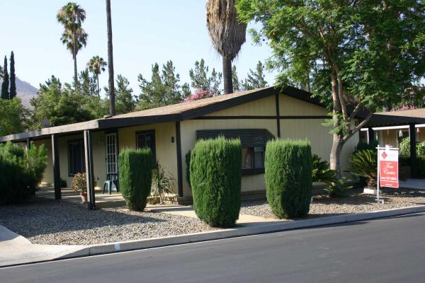 13381 Magnolia ave.#8