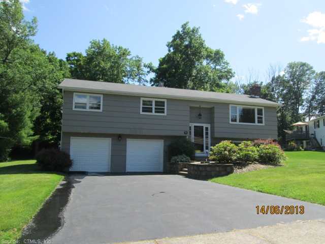 18 Raelin Rd