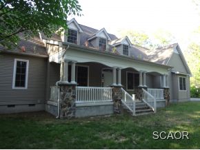 14323 Baker Mill Rd