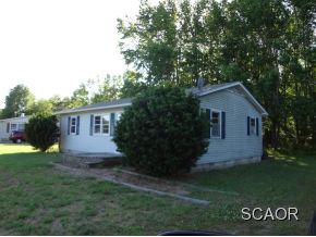 19090 Sand Hill Rd