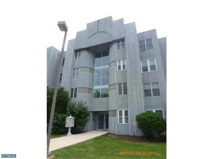 5217 Le Parc Dr Apt 4