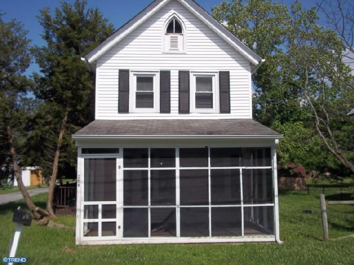 258 Main St