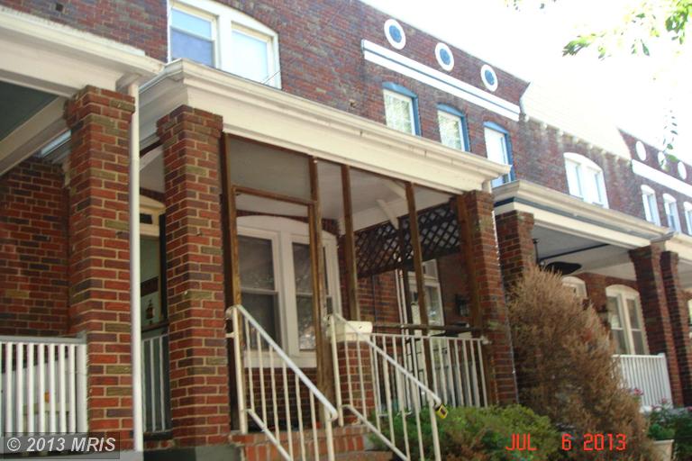 517 23rd Pl Ne
