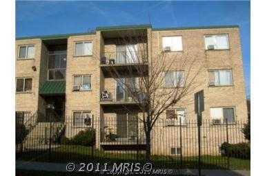 3074 30th Street Se 103 G