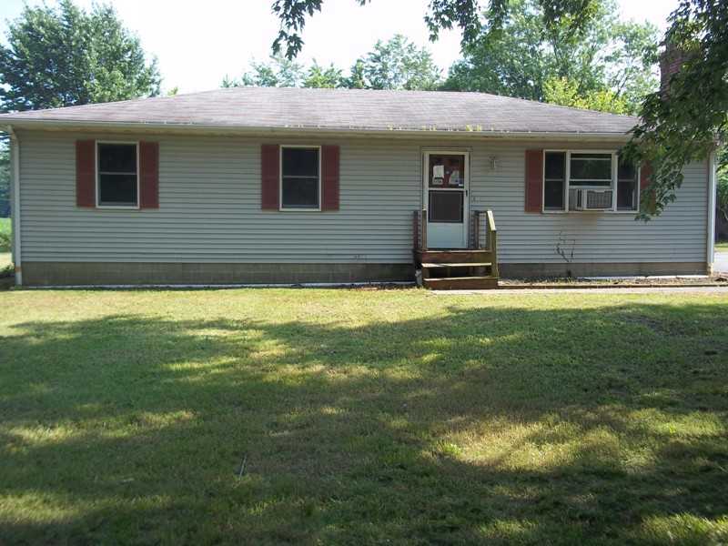 Rd2 1608 Chestnut Grove