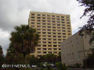 311 W Ashley St Ofc 1003