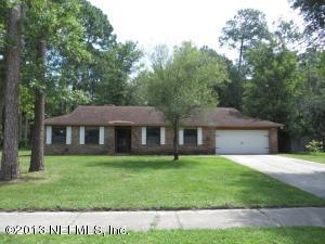 10803 Morgan Horse Dr E